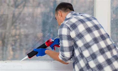 quality glass repairs picton area